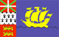 Saint Pierre and Miquelon